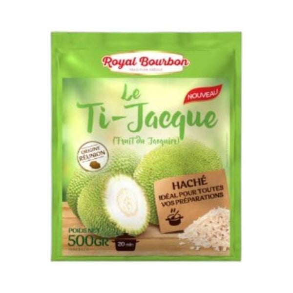 Ti-jacques