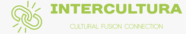 intercultura