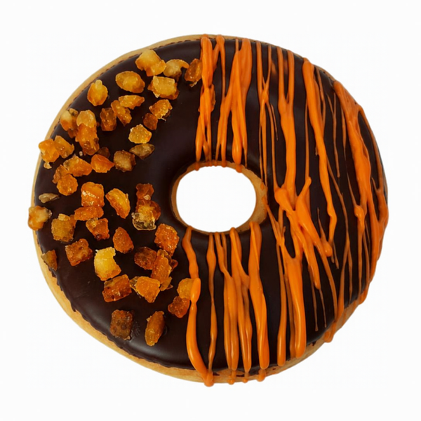Orangette