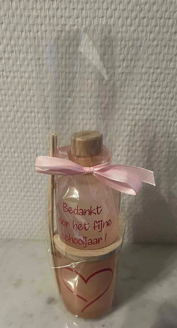 Setje bluch