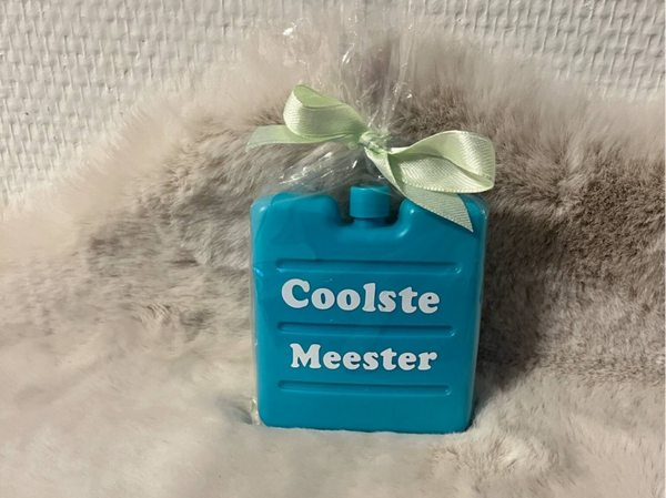 koelelement meester