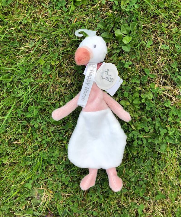 Swan Swizzle Tuttle