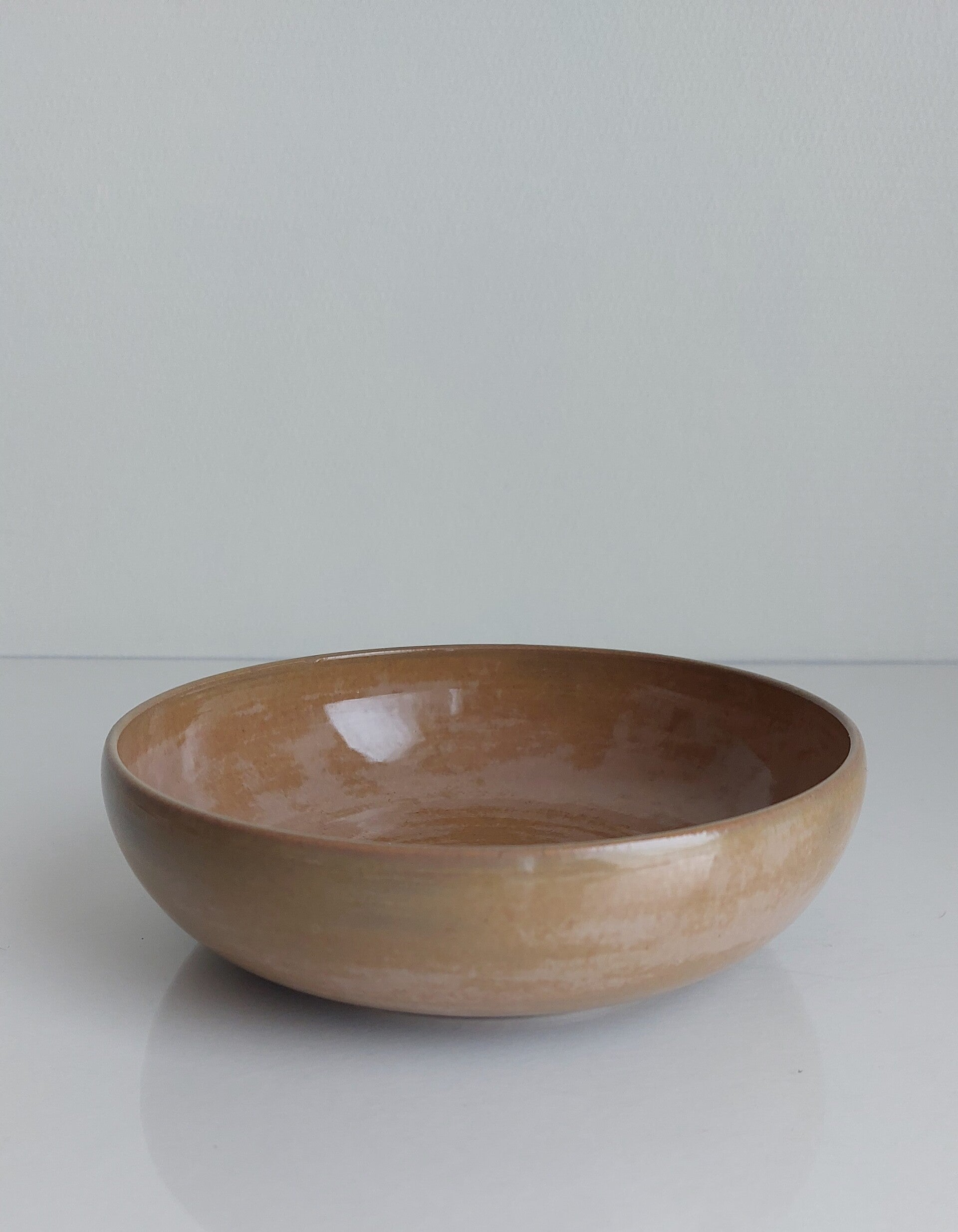 Bowl