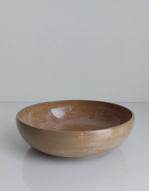 Bowl