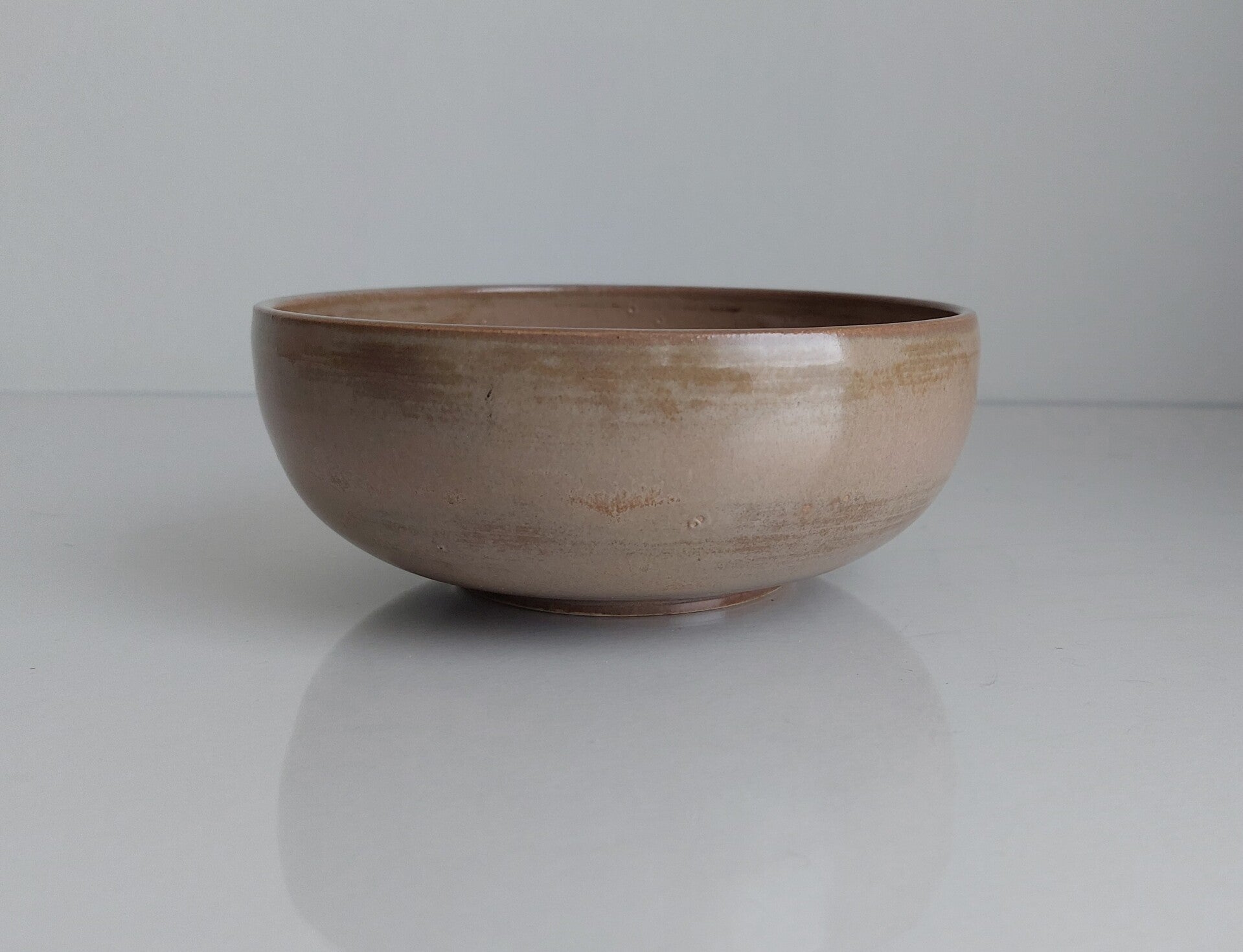 Bowl