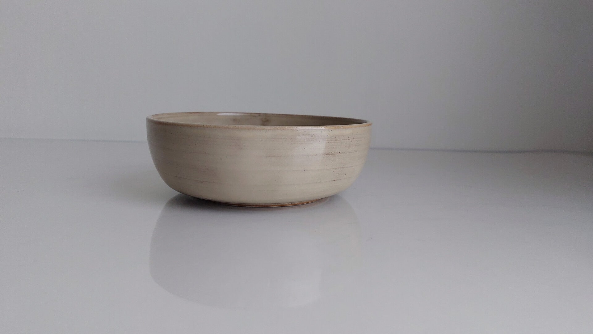 Bowl