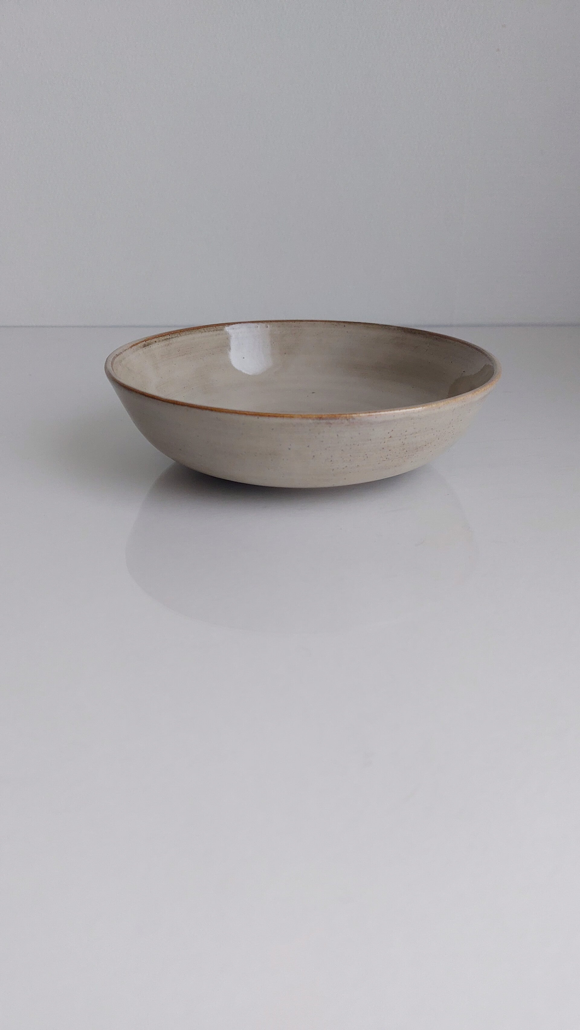 Bowl