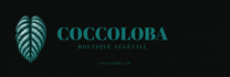 Coccoloba Boutique Végétale