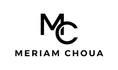 www.meriamchoua.com