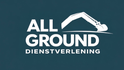 All ground