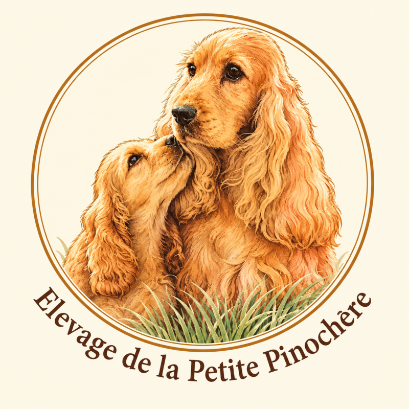 logo-standard-5lbfkh.png