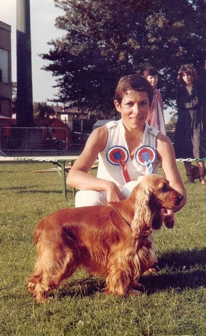 margote-de-la-petite-pinochere-championne-europ-enne-strasbourg-1980-standard-gt1tcq.jpg