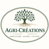 AGRI-CRÉATIONS