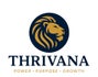thrivana.co.uk