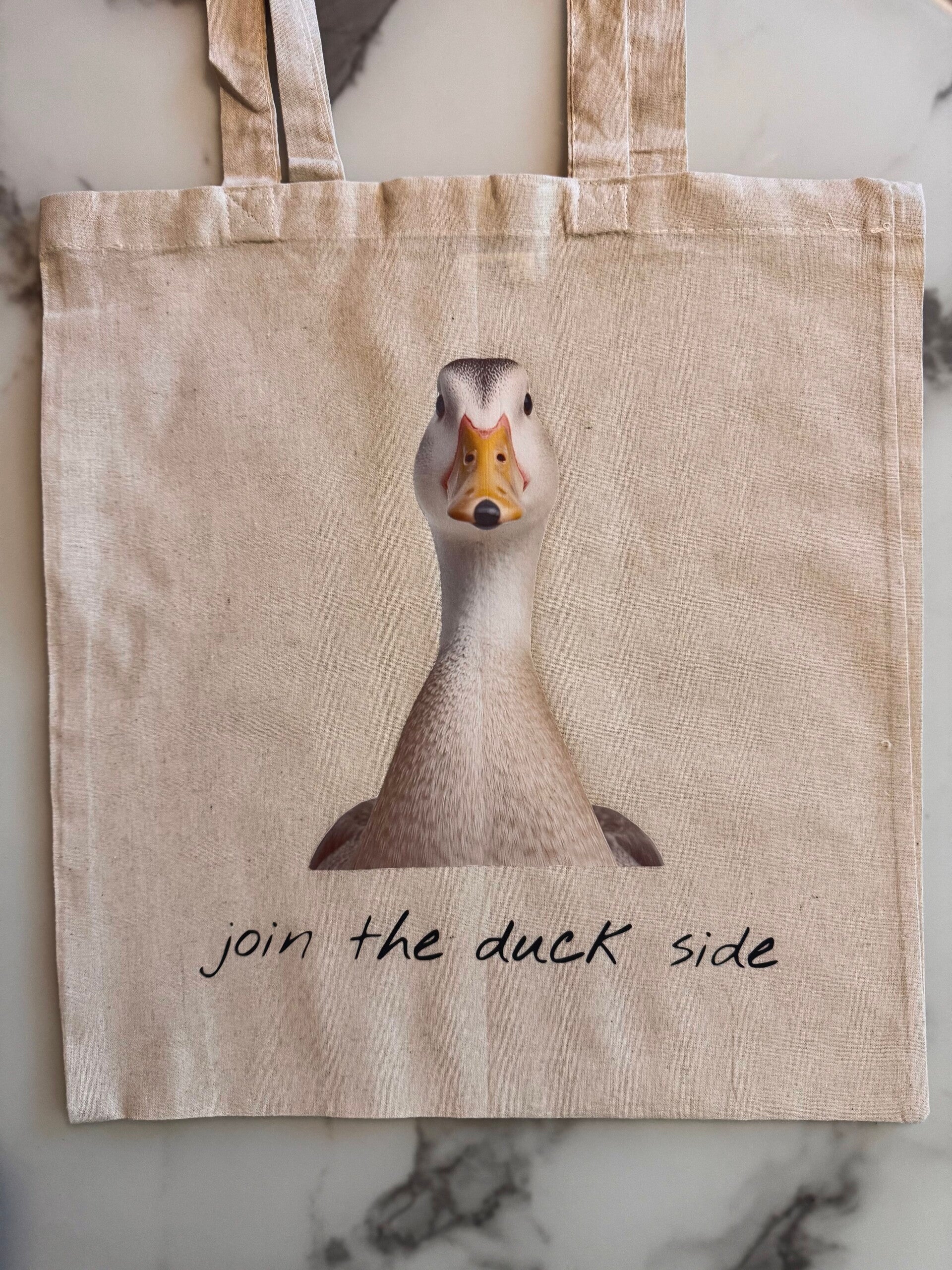 Jutebeutel, personalisiert