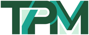Taxpromidwest.com