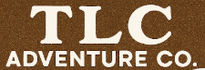 TLC Adventure Co.