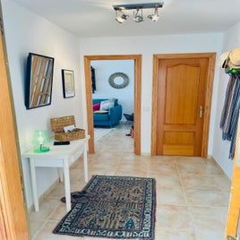 appartement11.jpg