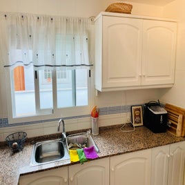 appartement4.jpg
