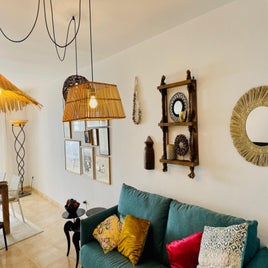 appartement8.jpg