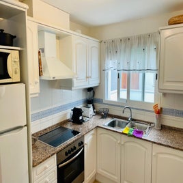 appartement5.jpg