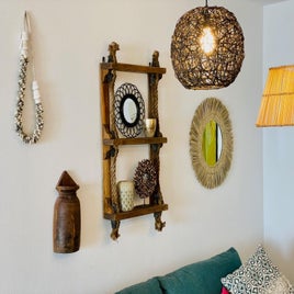 appartement12.jpg