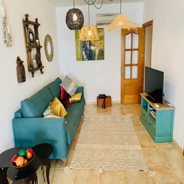 appartement1.jpg