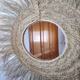 appartement13.jpg