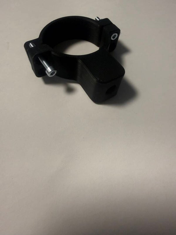 Produkte für den Alltäglichen gebrauch