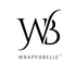WRAPPABELLE