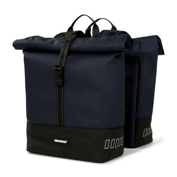 Urban Proof Rolltop 38L