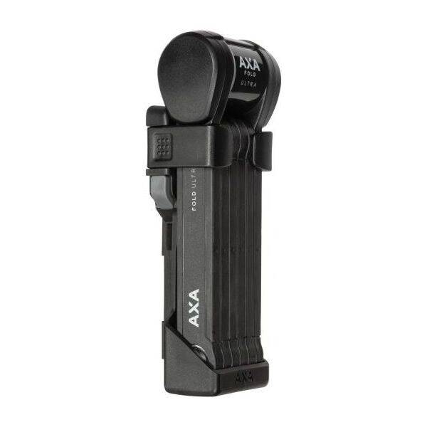 Axa fold ultra 90