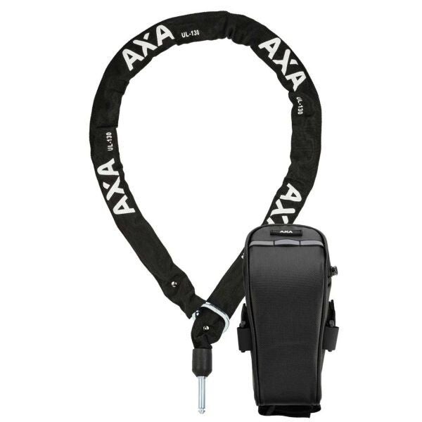 Insteekketting AXA ULC 130/5,5