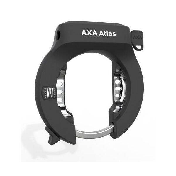 Axa Atlas