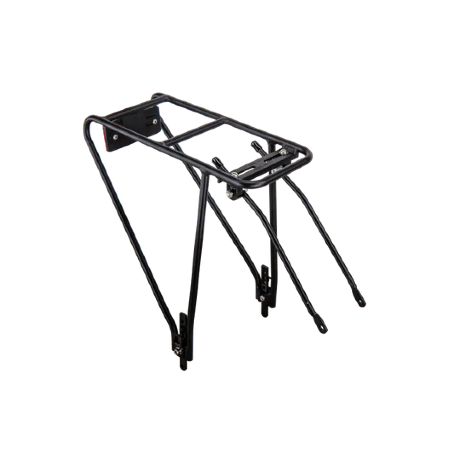 Bagagedrager 600 pro/plus