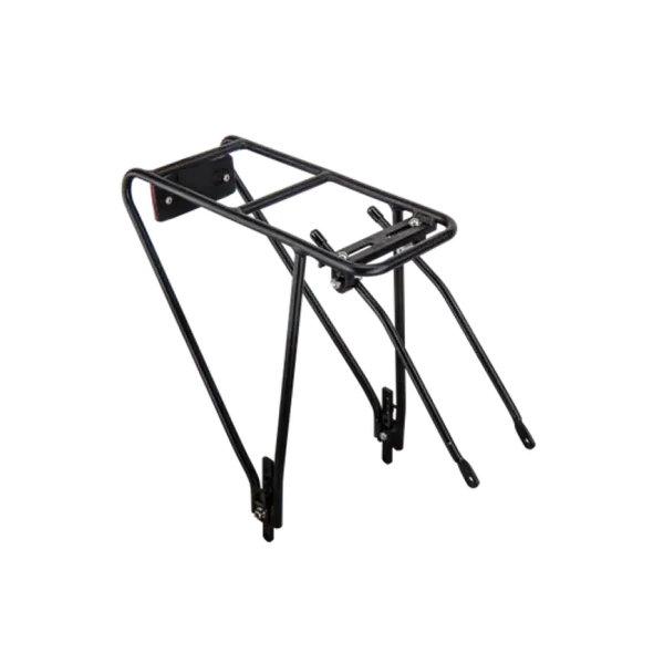 Bagagedrager 600 pro/plus