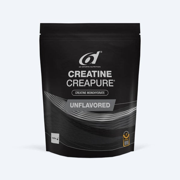 Creatine Creapure (300g)
