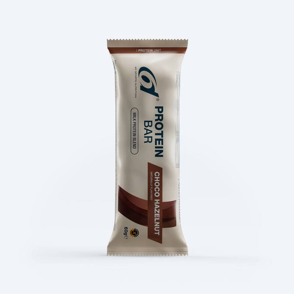 Protein Bar (6x60g)