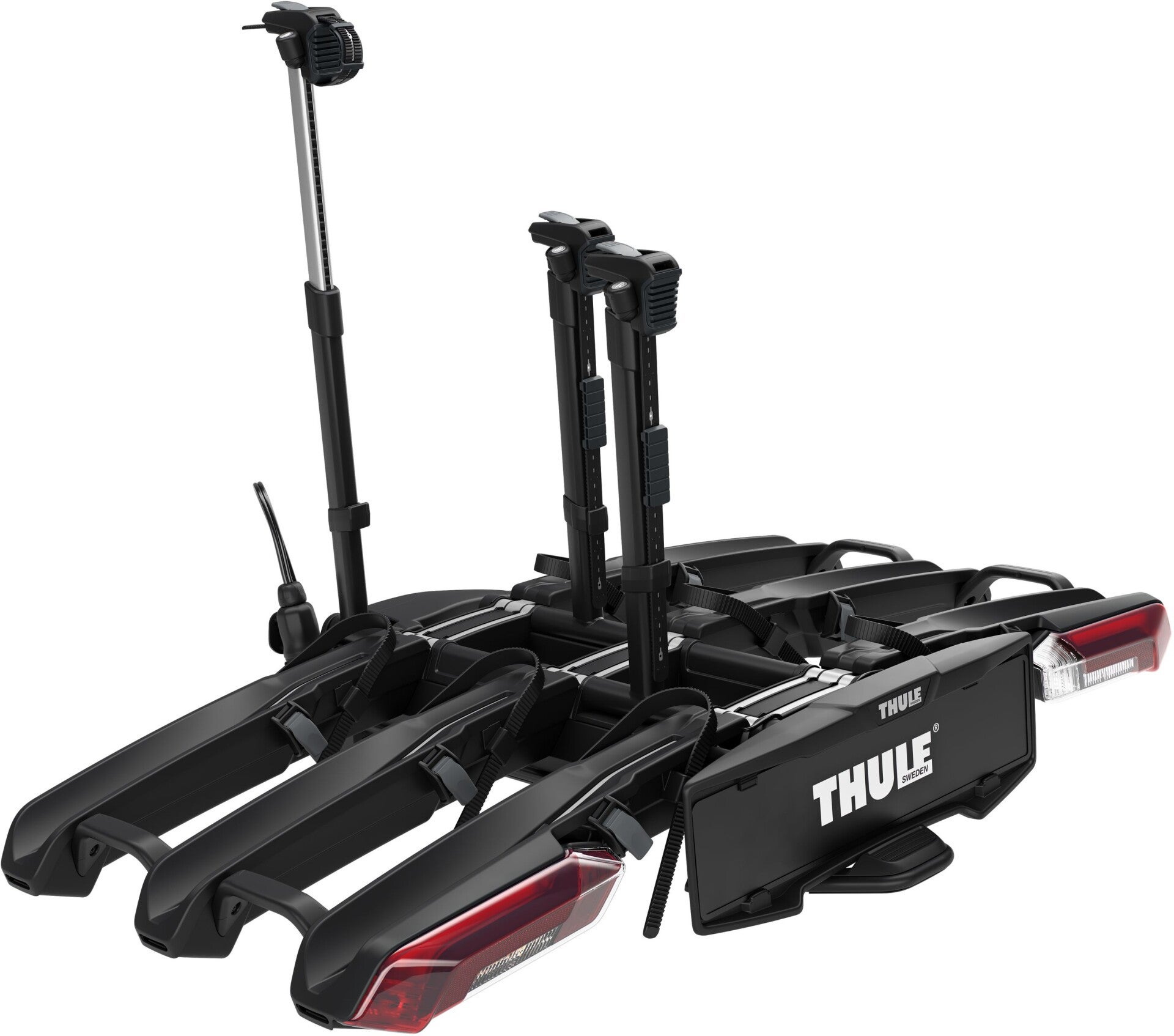 Thule Epos 3