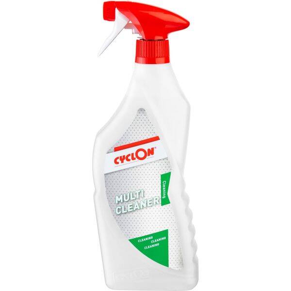 Cyclon Multi Cleaner 500ml