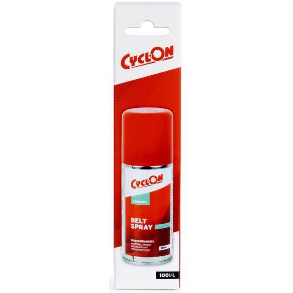 Belt spray 100ml