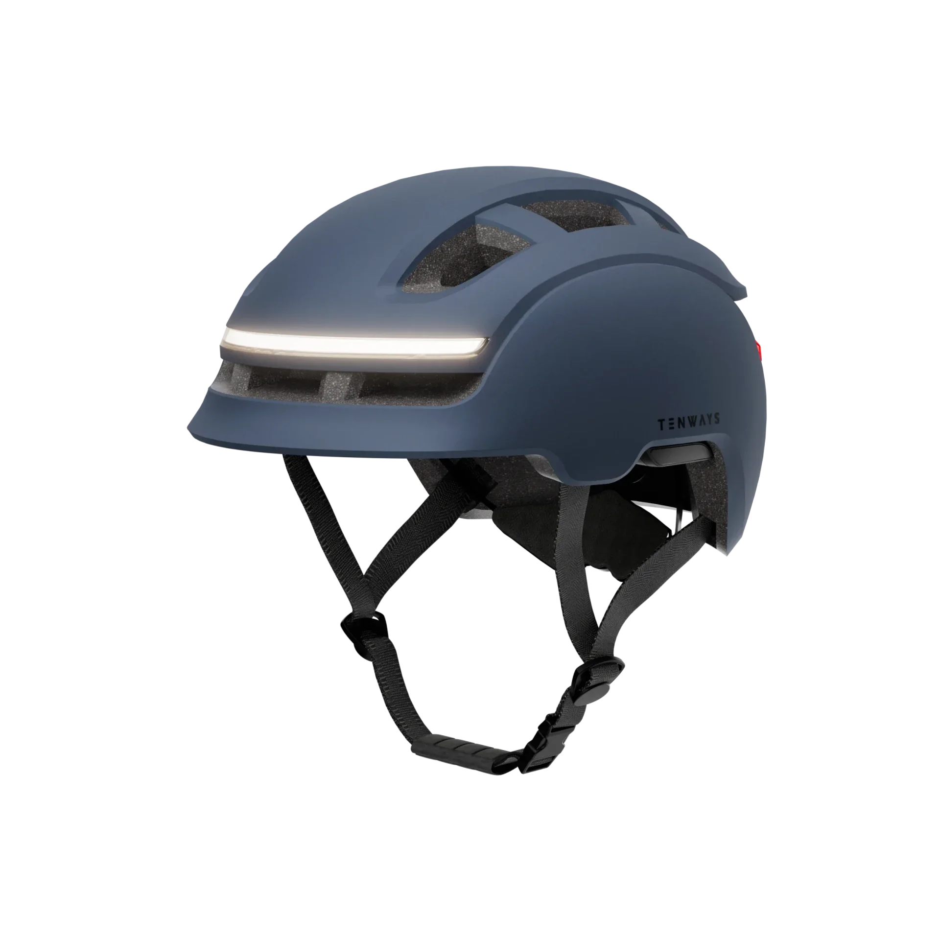 Tenways EH20 Smart Helmet