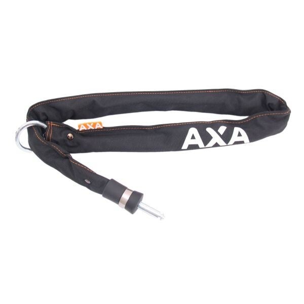 Insteekketting AXA RLC Plus 140/5,5