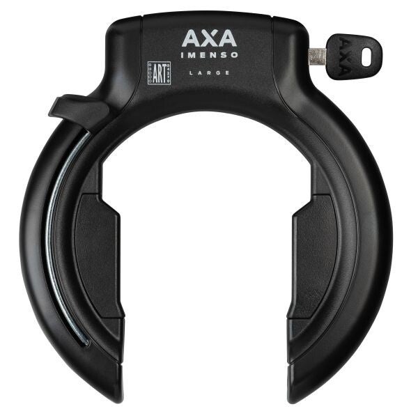 Ringslot AXA Imenso XL