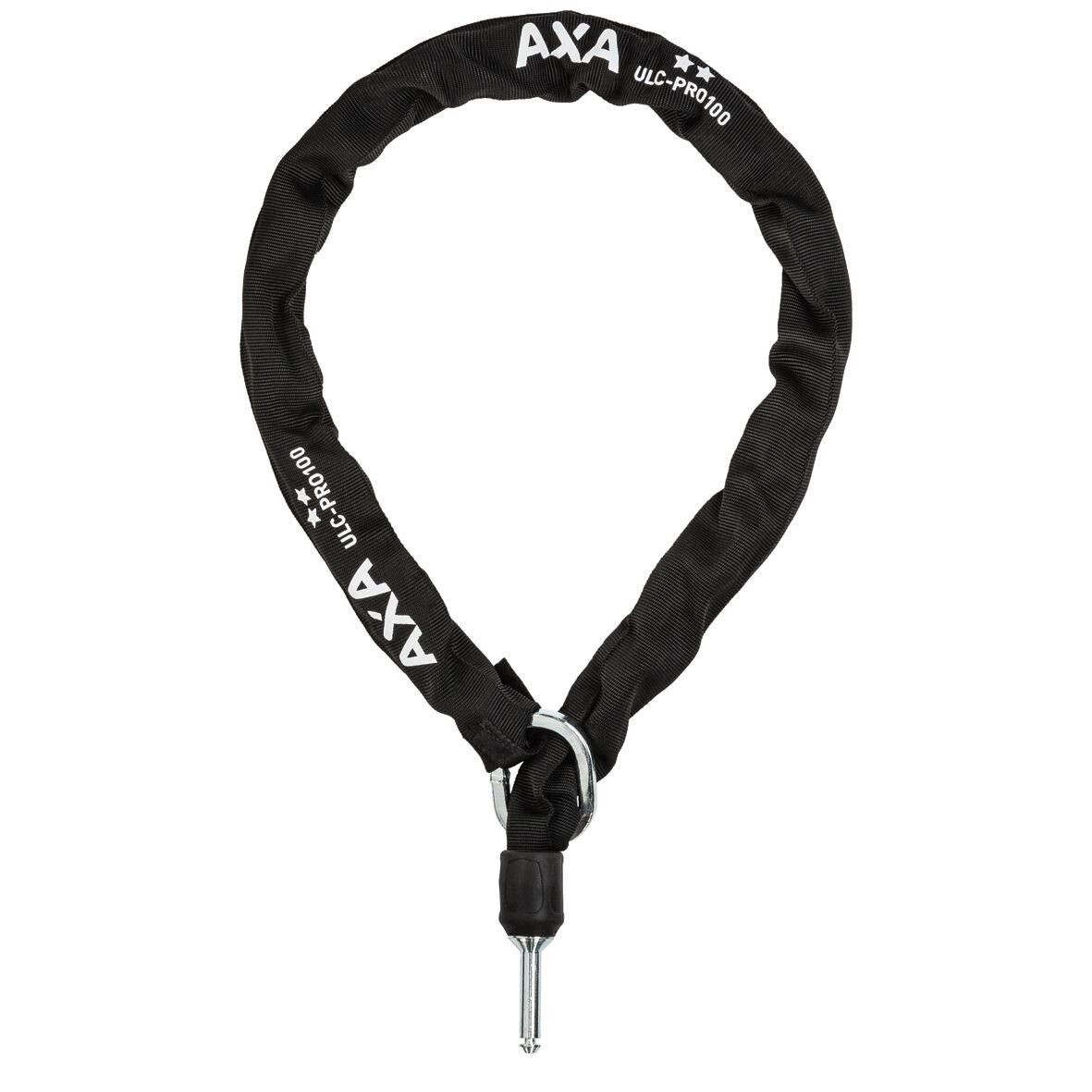 Insteekketting AXA ULC pro 100/8