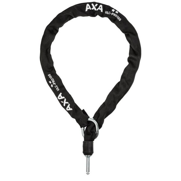 Insteekketting AXA ULC pro 100/8