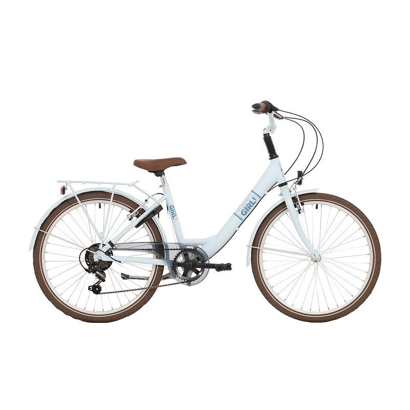 Bikefun You Go Girls '22