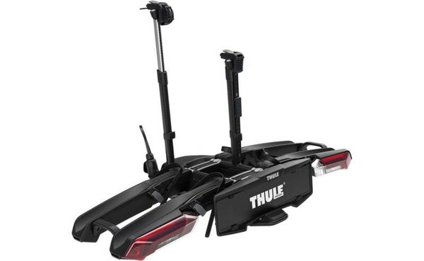 Thule Epos