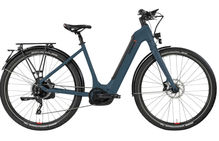 Firenze Speed '29 dame