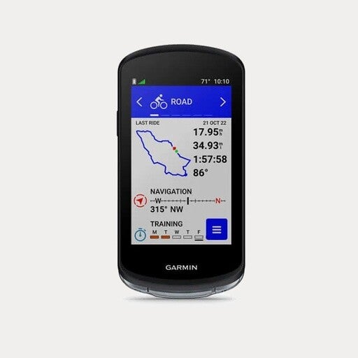 Garmin Gps 1040